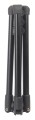 patona-premium-tripod-ls-2004-aluminiowy-statyw-do-200-cm_04.jpg