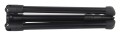 patona-premium-tripod-ls-2004-aluminiowy-statyw-do-200-cm_05.jpg