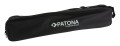 patona-premium-tripod-ls-2004-aluminiowy-statyw-do-200-cm_06.jpg
