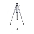 patona-premium-tripod-sabit-dv-pro-s203-statyw-aluminiowy-z-glowica-kulowa-i-torba_01.jpg