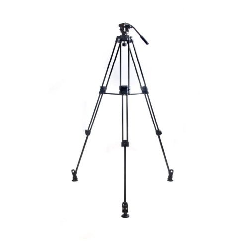 patona-premium-tripod-sabit-dv-pro-s203-statyw-aluminiowy-z-glowica-kulowa-i-torba_01.jpg