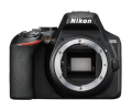 nikon-d3500-18-55mm-f3.5-5.6g-torba-nikon-karta-sdhc-16gb_12
