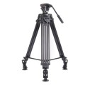 patona-premium-tripod-sabit-dv-pro-s203-statyw-aluminiowy-z-glowica-kulowa-i-torba_03.jpg