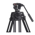 patona-premium-tripod-sabit-dv-pro-s203-statyw-aluminiowy-z-glowica-kulowa-i-torba_04.jpg