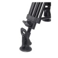 patona-premium-tripod-sabit-dv-pro-s203-statyw-aluminiowy-z-glowica-kulowa-i-torba_05.jpg
