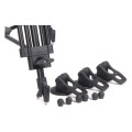 patona-premium-tripod-sabit-dv-pro-s203-statyw-aluminiowy-z-glowica-kulowa-i-torba_06.jpg