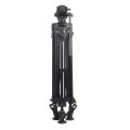 patona-premium-tripod-sabit-dv-pro-s203-statyw-aluminiowy-z-glowica-kulowa-i-torba_07.jpg