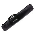 patona-premium-tripod-sabit-dv-pro-s203-statyw-aluminiowy-z-glowica-kulowa-i-torba_08.jpg