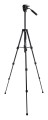 patona-premium-tripod-gezi-dv-easy-140-statyw-z-glowica-foto-wideo-i-torba_01.jpg