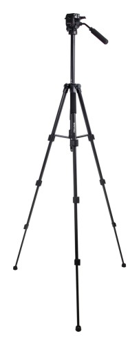 patona-premium-tripod-gezi-dv-easy-140-statyw-z-glowica-foto-wideo-i-torba_01.jpg