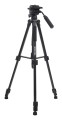 patona-premium-tripod-gezi-dv-easy-140-statyw-z-glowica-foto-wideo-i-torba_02.jpg