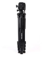 patona-premium-tripod-gezi-dv-easy-140-statyw-z-glowica-foto-wideo-i-torba_03.jpg