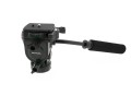 patona-premium-tripod-gezi-dv-easy-140-statyw-z-glowica-foto-wideo-i-torba_04.jpg