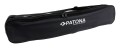 patona-premium-tripod-gezi-dv-easy-140-statyw-z-glowica-foto-wideo-i-torba_05.jpg
