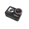 patona-platinum-big-set-kamera-sportowa-action-cam-life-sl5-6k-90fps-akcesoria-2-akumulatory-ladowarka-karta-64gb_01.jpg