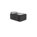 patona-platinum-big-set-kamera-sportowa-action-cam-life-sl5-6k-90fps-akcesoria-2-akumulatory-ladowarka-karta-64gb_05.jpg