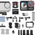 patona-platinum-big-set-kamera-sportowa-action-cam-life-sl5-6k-90fps-akcesoria-2-akumulatory-ladowarka-karta-64gb_06.jpg