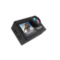patona-platinum-big-set-kamera-sportowa-action-cam-life-sl4-5k-120fps-akcesoria-2-akumulatory-ladowarka-karta-64gb_01.jpg