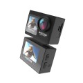 patona-platinum-big-set-kamera-sportowa-action-cam-life-sl4-5k-120fps-akcesoria-2-akumulatory-ladowarka-karta-64gb_02.jpg