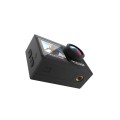 patona-platinum-big-set-kamera-sportowa-action-cam-life-sl4-5k-120fps-akcesoria-2-akumulatory-ladowarka-karta-64gb_05.jpg