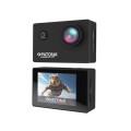 patona-platinum-big-set-kamera-sportowa-action-cam-life-sl3-4k-120fps-akcesoria-2-akumulatory-ladowarka-karta-64gb_02.jpg