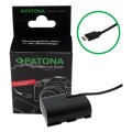 patona-adapter-dummy-usb-c-canon-lp-e6p-lpe6p-do-eos-r5-r5-mark-ii-r6-r6-mark-ii_01.jpg