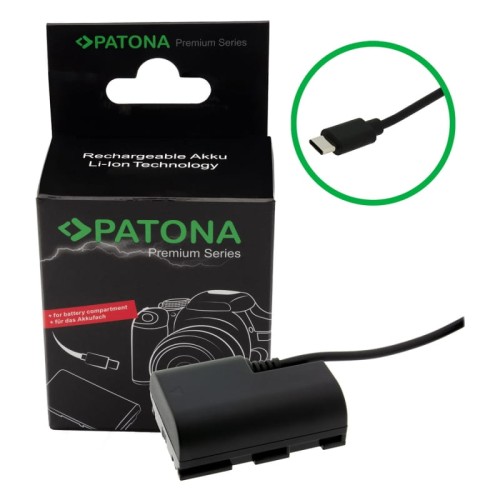 patona-adapter-dummy-usb-c-canon-lp-e6p-lpe6p-do-eos-r5-r5-mark-ii-r6-r6-mark-ii_01.jpg