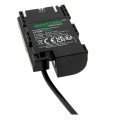 patona-adapter-dummy-usb-c-canon-lp-e6p-lpe6p-do-eos-r5-r5-mark-ii-r6-r6-mark-ii_02.jpg