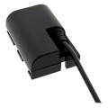 patona-adapter-dummy-usb-c-canon-lp-e6p-lpe6p-do-eos-r5-r5-mark-ii-r6-r6-mark-ii_03.jpg