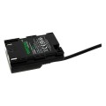 patona-adapter-dummy-usb-c-canon-lp-e6p-lpe6p-do-eos-r5-r5-mark-ii-r6-r6-mark-ii_04.jpg