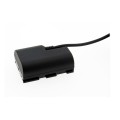 patona-adapter-dummy-usb-c-canon-lp-e6p-lpe6p-do-eos-r5-r5-mark-ii-r6-r6-mark-ii_05.jpg