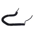 patona-adapter-dummy-usb-c-canon-lp-e6p-lpe6p-do-eos-r5-r5-mark-ii-r6-r6-mark-ii_06.jpg
