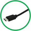 patona-adapter-dummy-usb-c-canon-lp-e6p-lpe6p-do-eos-r5-r5-mark-ii-r6-r6-mark-ii_07.jpg