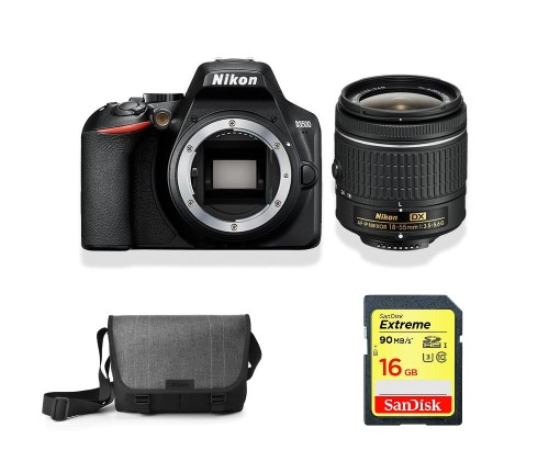 nikon-d3500-18-55mm-f3.5-5.6g-torba-nikon-karta-sdhc-16gb_1