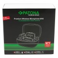 patona-premium-m16-zestaw-mikrofonow-bezprzewodowych-z-dwoma-nadajnikami-i-jednym-odbiornikiem_14.jpg