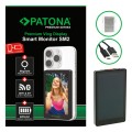 patona-premium-vlog-display-smart-monitor-sm2-profesjonalny-monitor-kontrolny-do-smartfonow_01.jpg