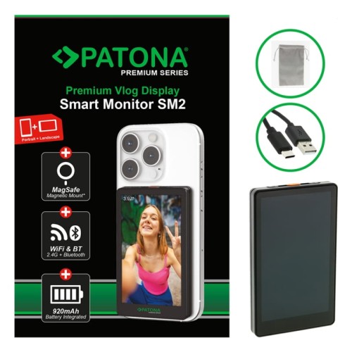 patona-premium-vlog-display-smart-monitor-sm2-profesjonalny-monitor-kontrolny-do-smartfonow_01.jpg