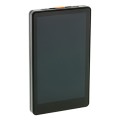 patona-premium-vlog-display-smart-monitor-sm2-profesjonalny-monitor-kontrolny-do-smartfonow_02.jpg