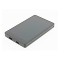 patona-premium-vlog-display-smart-monitor-sm2-profesjonalny-monitor-kontrolny-do-smartfonow_04.jpg
