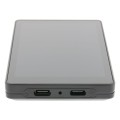 patona-premium-vlog-display-smart-monitor-sm2-profesjonalny-monitor-kontrolny-do-smartfonow_06.jpg