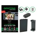 patona-premium-vlog-display-smart-monitor-sm1-do-smartfonow_01.jpg
