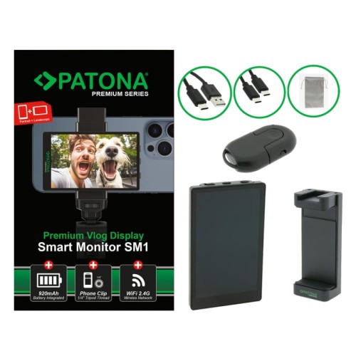 patona-premium-vlog-display-smart-monitor-sm1-do-smartfonow_01.jpg