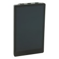 patona-premium-vlog-display-smart-monitor-sm1-do-smartfonow_02.jpg