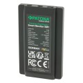 patona-premium-vlog-display-smart-monitor-sm1-do-smartfonow_03.jpg