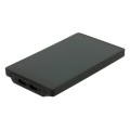 patona-premium-vlog-display-smart-monitor-sm1-do-smartfonow_04.jpg