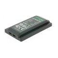 patona-premium-vlog-display-smart-monitor-sm1-do-smartfonow_05.jpg