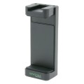 patona-premium-vlog-display-smart-monitor-sm1-do-smartfonow_07.jpg