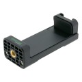 patona-premium-vlog-display-smart-monitor-sm1-do-smartfonow_09.jpg