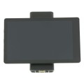 patona-premium-vlog-display-smart-monitor-sm1-do-smartfonow_12.jpg