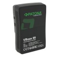 patona-premium-akumulator-v-mount-vbase-99-pd100-99wh-usb-c-usb-a-d-tap_02.jpg